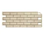 Панель под кирпич Vox Solid Brick, Coventry