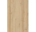 Плита ЛДСП Egger 16х2800х2070 H3991 Бук Кантри натуральный ST10