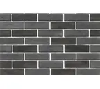 Декоративный кирпич White Hills Терамо брик 2 Design цвет 363-80