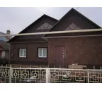 Фасадная панель Альта Профиль Кирпич Желтый 1130х470х17