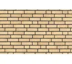 Кирпич облицовочный Randers Tegl Classica RT215, 250х120х65 мм