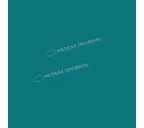 Планка ендовы нижняя 298х298х2000 (ПЭ-01-5021-0.45)