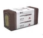 Утеплитель Ursa Terra 100х610х1250