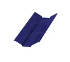 Планка ендовы верхняя простая 145х145х2000 (ПЭ-01-5002-0.45)
