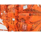 Утеплитель Пеноплэкс Комфорт 20х585х1185