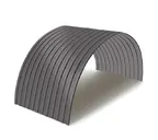 Профнастил Профлист-Металл CC10ПГ 0.5 PURMAN® RR 32