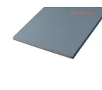 Фиброцементный сайдинг FCS-GROUP Line 3000х190х10 Smooth F62