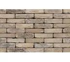Кирпич S.Anselmo Antic Line CB, Selmo, 250х120х55 мм