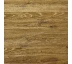 Планка карнизная 100х69х2000 (ECOSTEEL_T-01-ЗолотойДуб-0.5)