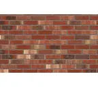 Кирпич клинкерный Feldhaus Klinker K750 vascu ardor rotado NF 240х115х71 мм