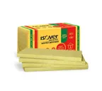 Утеплитель Isover Мастер Акустики 50х600х1000