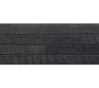 Фиброцементный сайдинг Nichiha EX Design EPC2411NX 16х455х3030