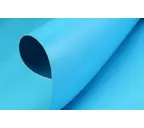 Мембрана LOGICPOOL V-RP 1.5х2100х25000
