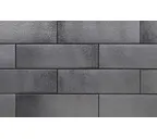 Клинкерная плитка Terca Armis Smoky, 240х71х9 мм