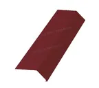 Планка карнизная 100х69х2000 (ПЭ-01-3011-0.4)