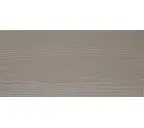 Фиброцементный сайдинг Cedral Click Wood (под дерево) С56 12х190х3600