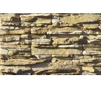 Облицовочный камень White Hills Уорд Хилл цвет 130-30
