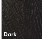 Краска DECOVER PAINT Dark (0,5л)