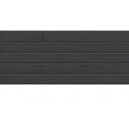 Фиброцементный сайдинг Nichiha W W WFX686T 14х455х3030