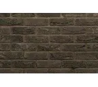Кирпич облицовочный Тандем (Донские зори) Чернёво, 215х102х65 мм