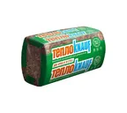 Утеплитель ТеплоКНАУФ Для Кровли и стен 100х610х1000