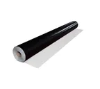 ПВХ мембрана PLASTFOIL® ECO 1.2х2100х25000 мм