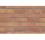 Кирпич клинкерный Muhr 07 Herbstlaub Geschält фактурный, 240х115х71 мм