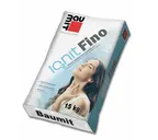 Шпатлевка Baumit IonitFino 15 кг