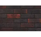 Клинкерная плитка KING KLINKER Old Castle Industrial revolution HF28 240х71х10 мм