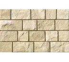 Облицовочный искусственный камень White Hills Шинон цвет 410-10