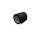 Отмотка 0,4 PE-Double RAL 7024 мокрый асфальт
