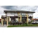 Армировочно-клеевая смесь для теплоизоляции weber.therm S100 25 кг