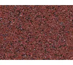 Композитная черепица Gerard Eleganta, 1265x369мм, red