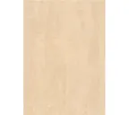 Плита ЛДСП Egger 8х2800х2070 H1733 Береза Майнау ST9