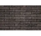 Кирпич S.Anselmo Superior Line Milano, Selmo, 250х120х55 мм
