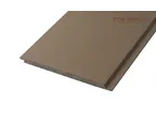 Фиброцементный сайдинг FCS-GROUP Click 3000х190х10 Smooth F55