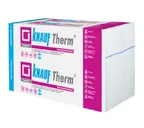 Пенополистирол Knauf Therm Периметр 50х600х1000