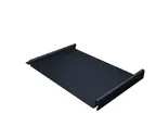 Фальцевая кровля Кликфальц Grand Line 0,5 Quarzit lite RAL 7024 Мокрый Асфальт