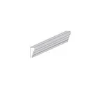Декоративный элемент LEAR LB 18/9,5
