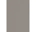 Плита ЛДСП Egger 25х2800х2070 F501 Алюминий матированный ST2