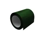Отмотка 0,45 Drap с пленкой RAL 6005 зеленый мох