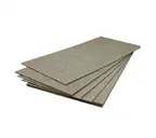 Базальтовый картон BASFIBER 10х600х1000 3 шт