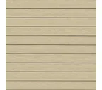 Фиброцементный сайдинг Cedral Wood (под дерево) С08 10х190х3600