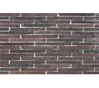 Декоративный кирпич White Hills Бран Брик цвет 696-40
