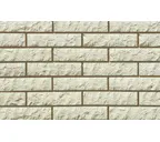 Декоративный кирпич White Hills Толедо цвет 400-00