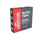 Соединительная лента Ондутис Butyl Tape 50м.п.