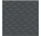 Фасадная панель KMEW HCW2054GC 14 мм