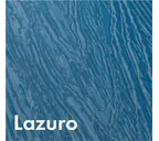 Краска DECOVER PAINT Lazuro (0,5л)