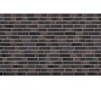 Клинкерная облицовочная плитка King Klinker King size для НФС, LF07 Old cathedral, 240*71*17 мм