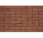 Кирпич S.Anselmo Superior Line Rosso, Standart, 240х115х70 мм